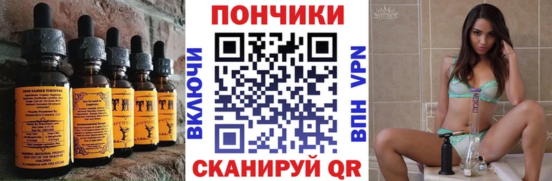 shop формула  Сегежа  Canna-Cookies марихуана 