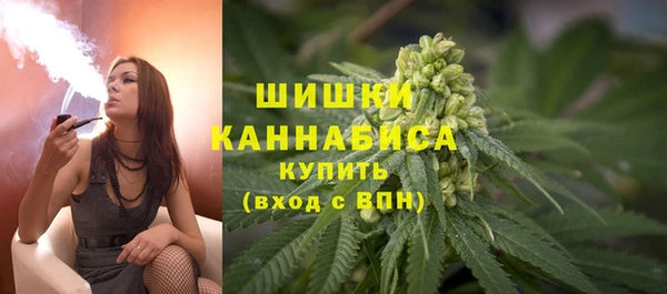ALPHA PVP Сосновый Бор